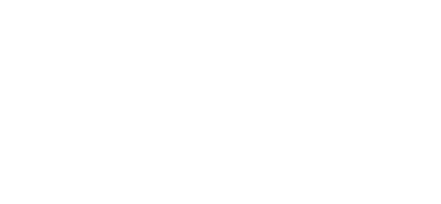 elmu