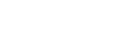 emasz-logo